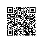 B66319G0200X187 QRCode