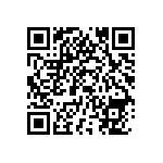 B66322G0000X127 QRCode