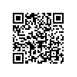 B66325G0100X127 QRCode