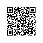 B66325G1000X127 QRCode