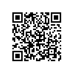 B66325G1500X127 QRCode