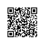 B66329G0250X127 QRCode