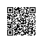 B66329G1600X187 QRCode