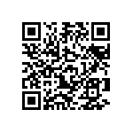 B66335G0000X187 QRCode