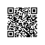 B66335G0060X187 QRCode