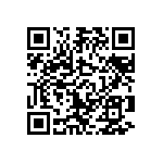 B66335G1000X127 QRCode