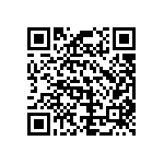 B66335G2000X187 QRCode