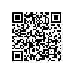 B66341G0000X127 QRCode