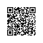 B66343G0000X127 QRCode