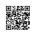 B66347G0000X127 QRCode