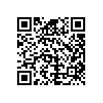 B66347G0000X187 QRCode