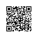 B66359B1013T001 QRCode