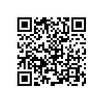 B66359X1014T001 QRCode