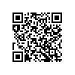 B66361G0000X187 QRCode