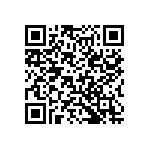 B66361G0000X197 QRCode