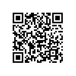 B66361G0500X127 QRCode