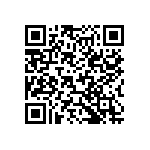 B66361G0500X187 QRCode