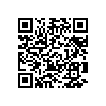 B66362W1014T001 QRCode