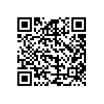 B66362X1014T001 QRCode