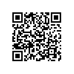 B66363G0200X127 QRCode