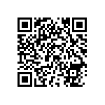 B66363G0200X187 QRCode