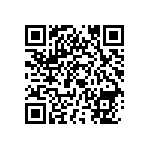 B66363G0500X187 QRCode