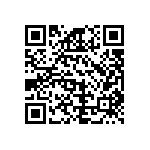 B66363G1000X127 QRCode