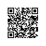 B66363G1500X187 QRCode