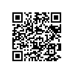 B66364A2000X000 QRCode