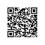 B66364B1016T001 QRCode