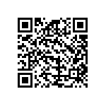 B66364W1016T001 QRCode