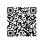 B66365G0100X187 QRCode