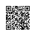 B66365G0300X187 QRCode