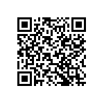 B66365G0500X187 QRCode