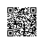 B66365G0800X187 QRCode