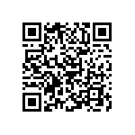 B66367G0000X127 QRCode