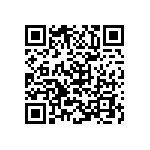 B66367G1250X187 QRCode