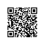 B66367G3000X187 QRCode