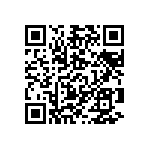 B66368B1020T001 QRCode