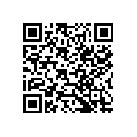 B66377G1500X127 QRCode