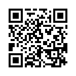 B66381GX172 QRCode