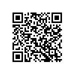 B66383G0000X165 QRCode