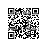 B66387G1000X127 QRCode