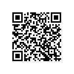 B66387G1000X187 QRCode