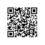 B66389G0000X187 QRCode