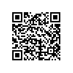 B66389G1000X127 QRCode