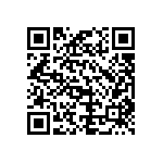 B66395G0300X187 QRCode