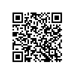 B66395G1000X187 QRCode