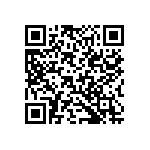 B66397A0063A087 QRCode