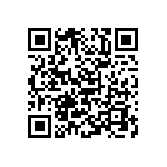 B66397G0400X187 QRCode